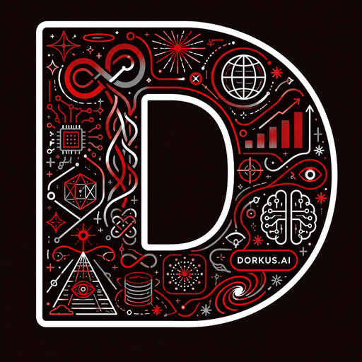 Dorkus.AI